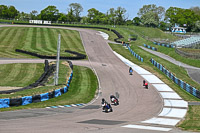 enduro-digital-images;event-digital-images;eventdigitalimages;lydden-hill;lydden-no-limits-trackday;lydden-photographs;lydden-trackday-photographs;no-limits-trackdays;peter-wileman-photography;racing-digital-images;trackday-digital-images;trackday-photos